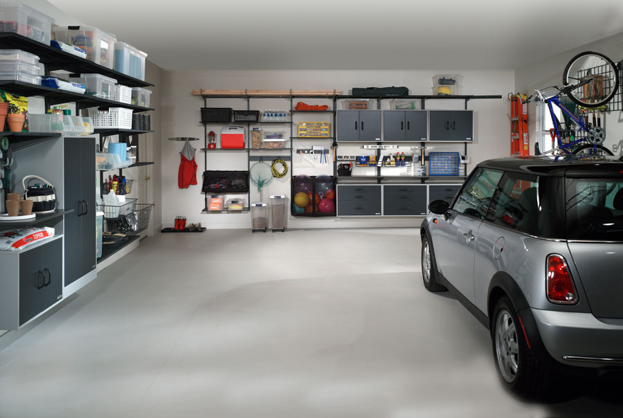 Garage-Storage-Solution-Fea