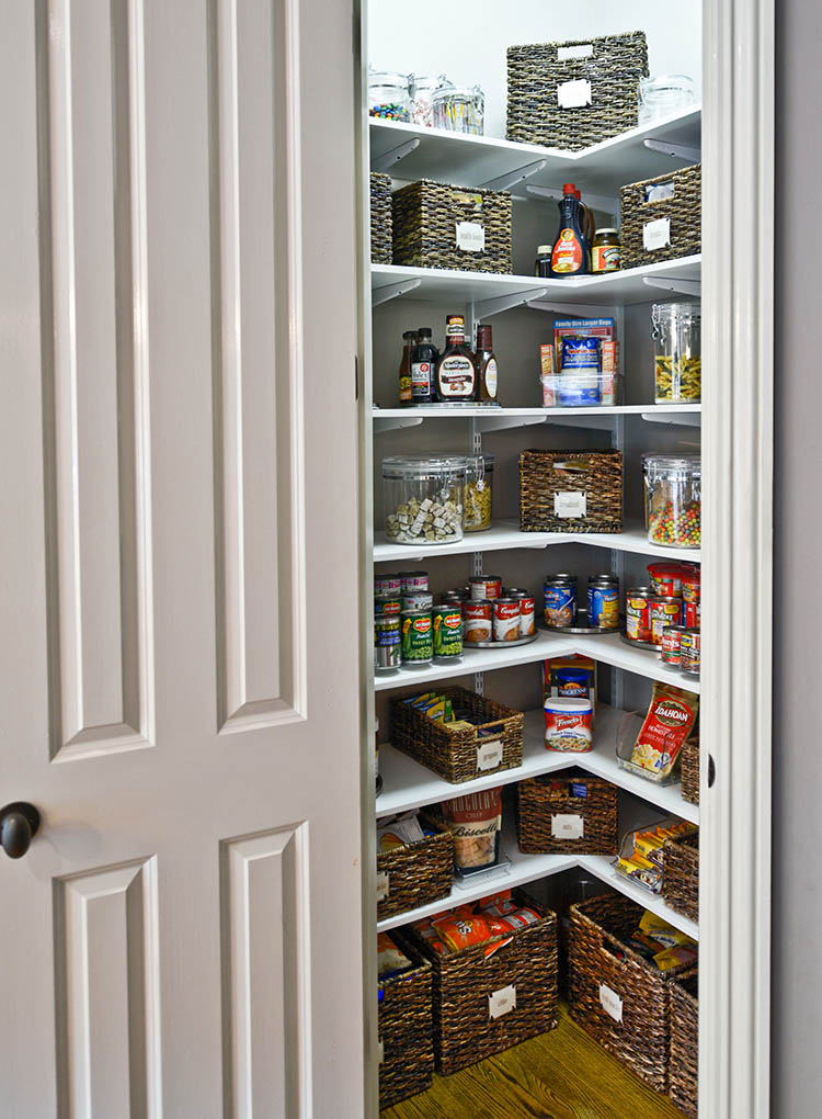 pantry-home-organization-tips