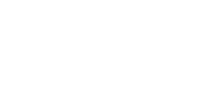 Organized Living logo